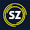 Stretch Zone