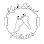 Kick Start Pilates