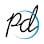 Professional Dental in Logan