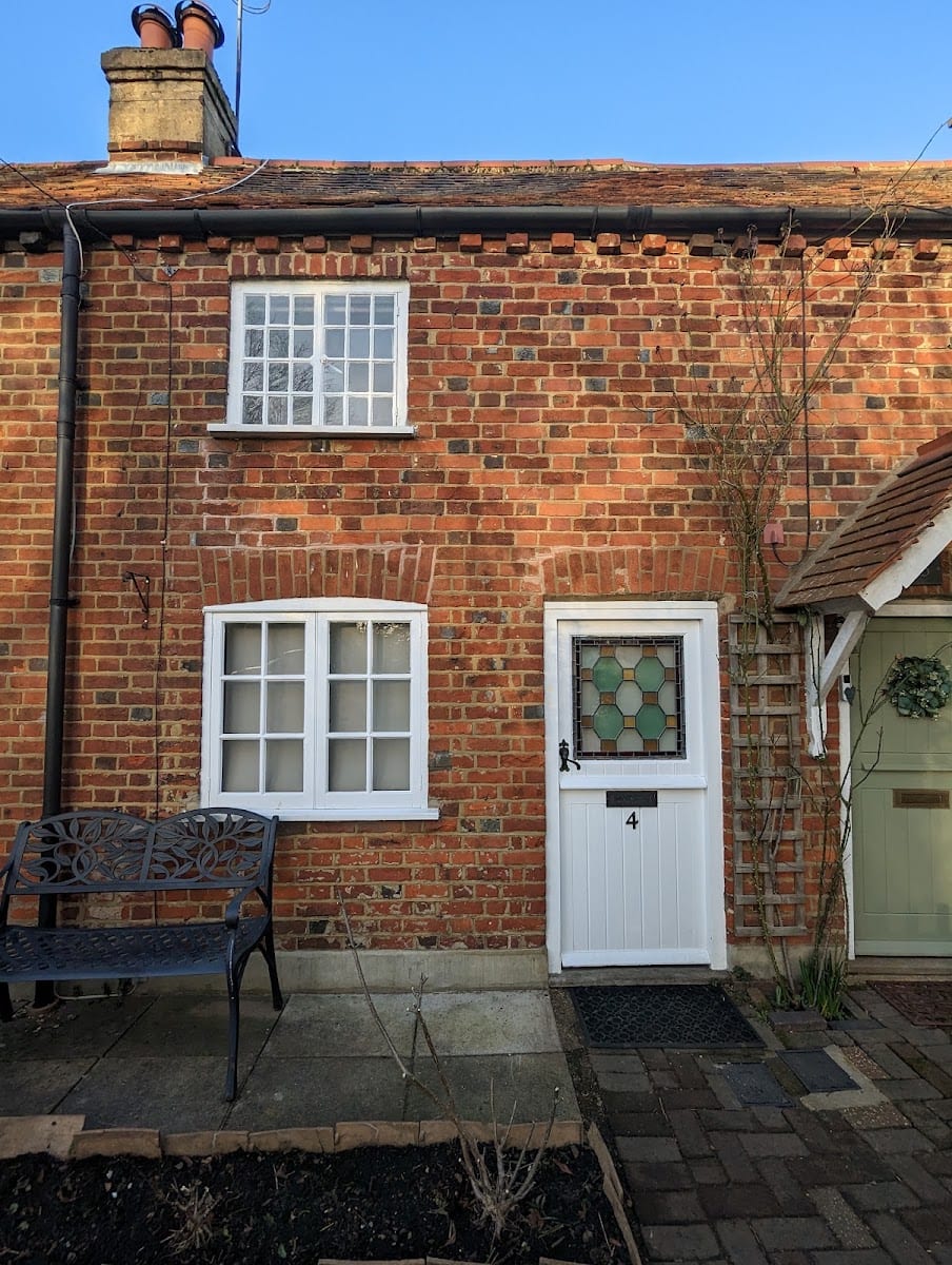 Space Lettings Ltd, photo 2