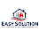 Easy Solution HVAC