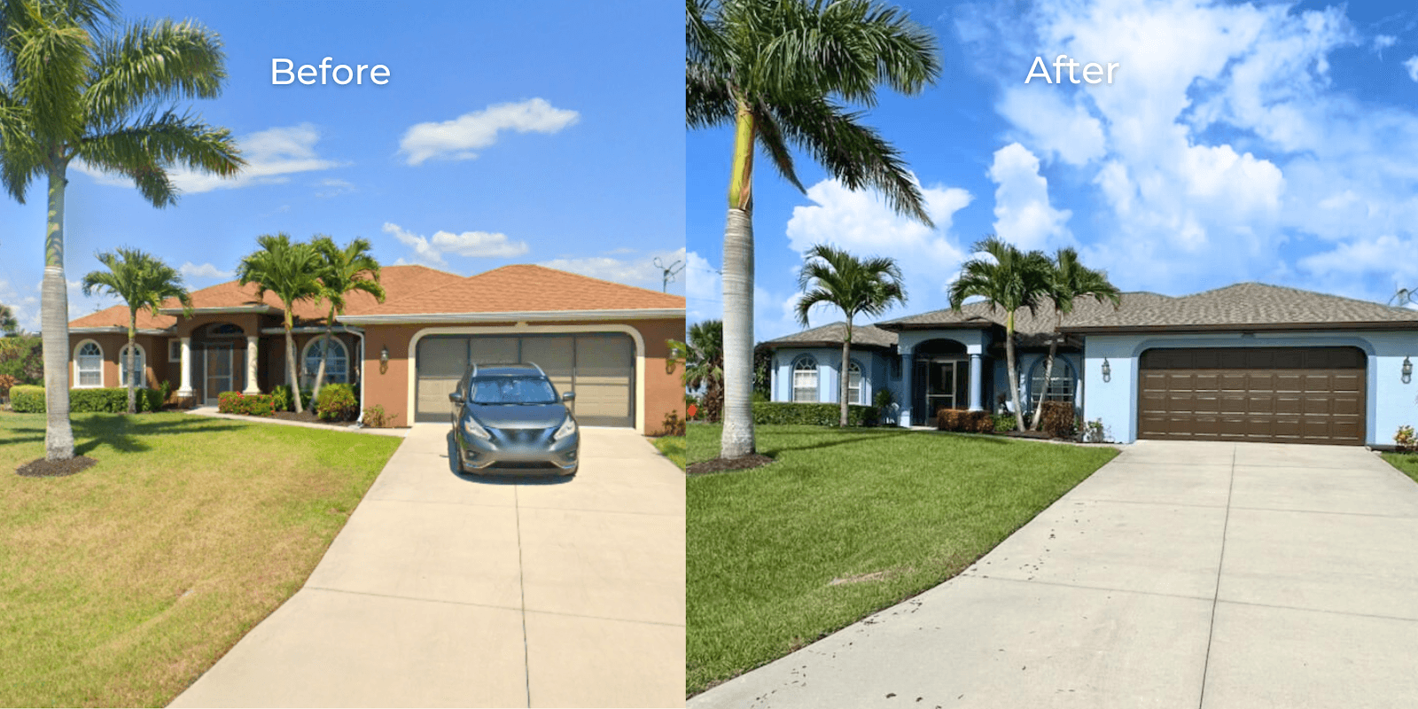 Apex Painting Group - Sarasota/ Bradenton, photo 2