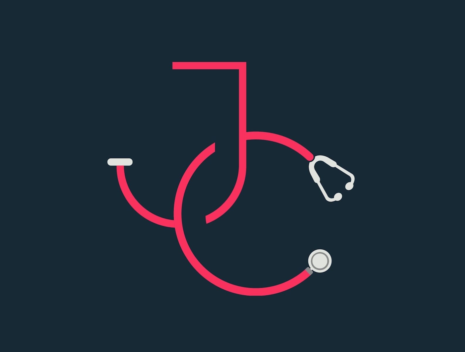 Jones Concierge Health, photo 3