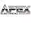 Apex electrical industries