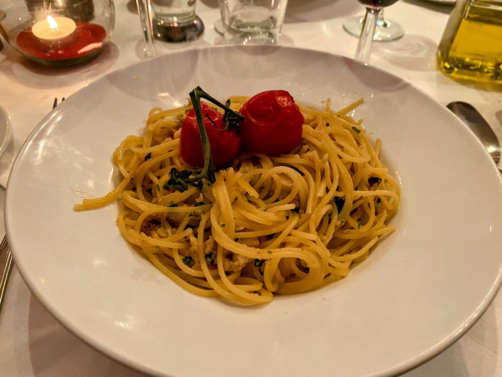 Taberna Etrusca, photo 4