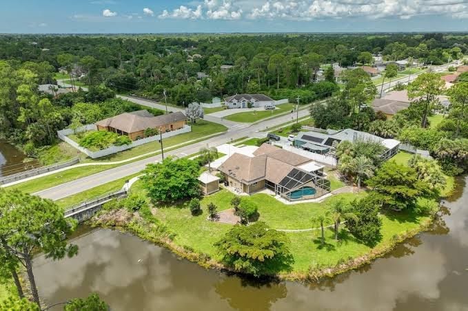 ★Family Getaway★Content House★ Pool ★Playground ★Event Worthy ★Couples Retreat, photo 4