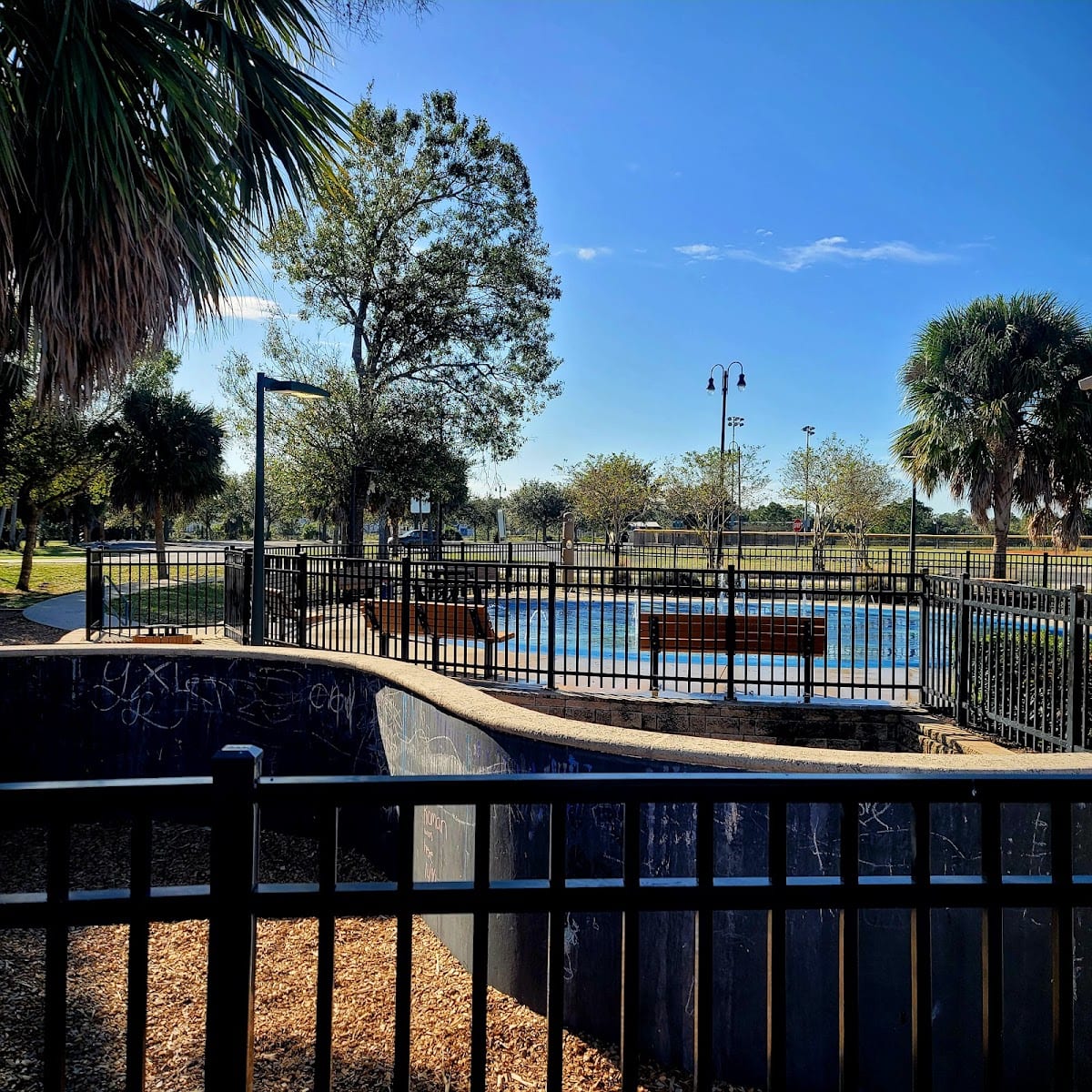 North Port Little League