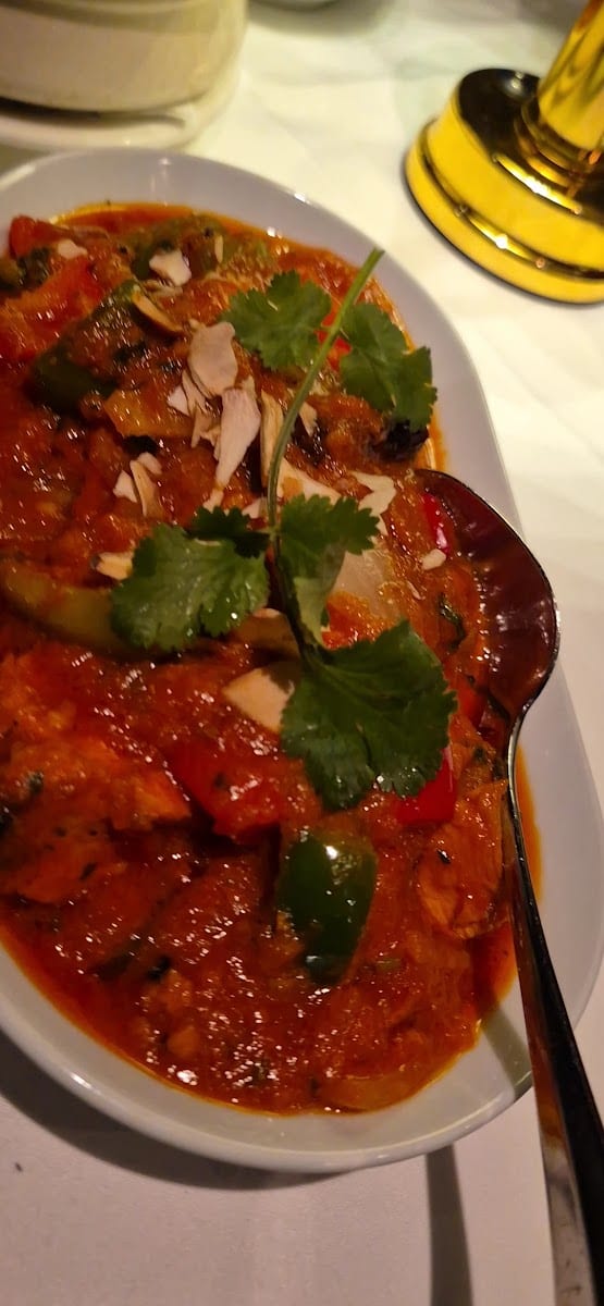 Chez Mumtaj, photo 2