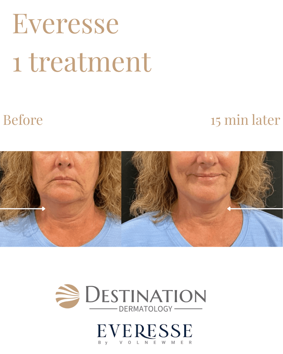 Destination Dermatology, photo 3