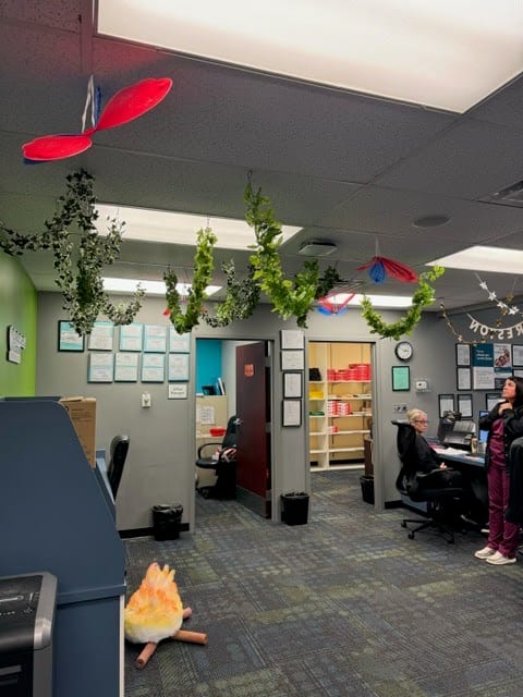 Creston Dental & Braces, photo 4