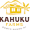 Kahuku Farms