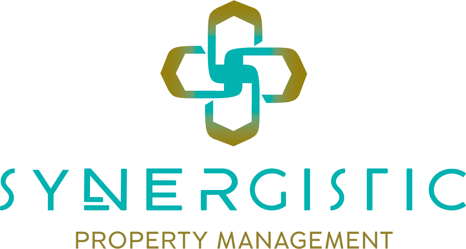 Synergistic Property Management