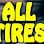 Tire Hub Inc dba All Tires & Auto Services