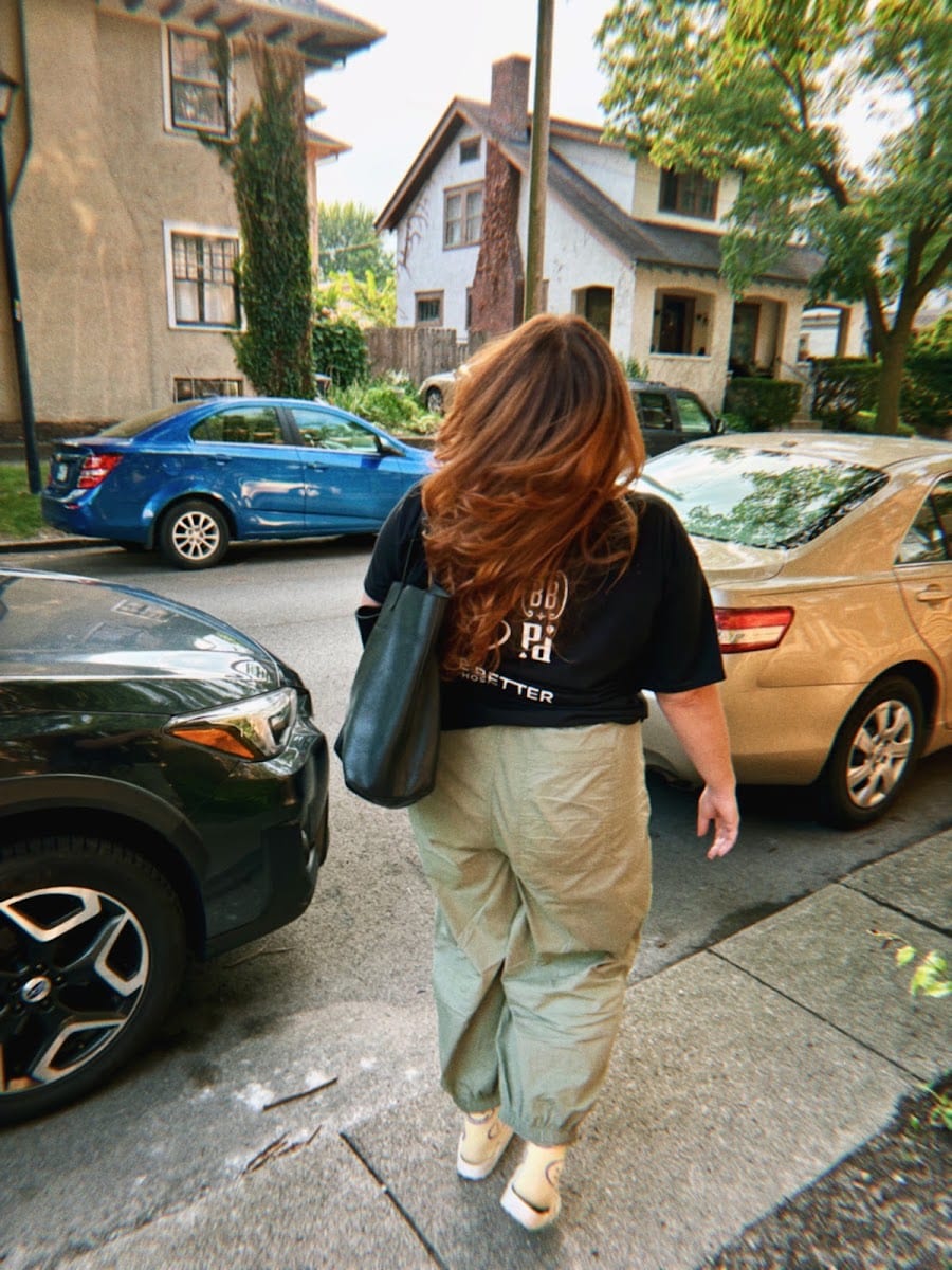 District Hair Studio, photo 3