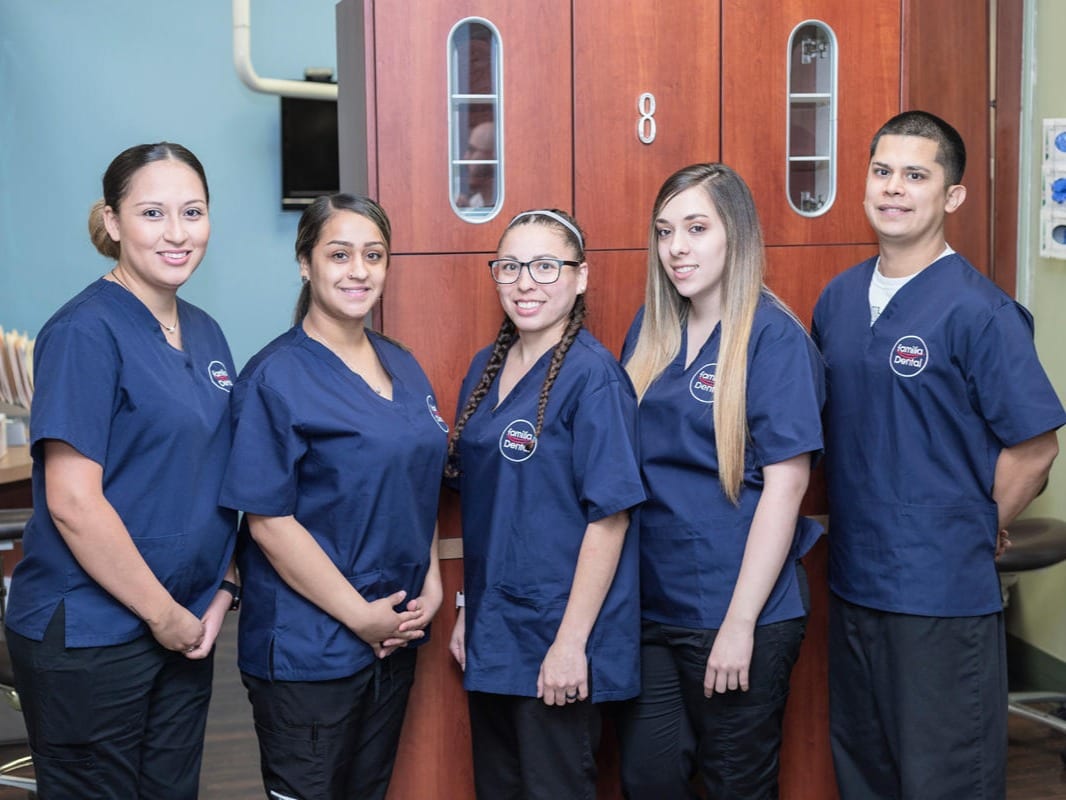 Familia Dental, photo 3