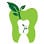 Little Big Smiles Family Dentistry