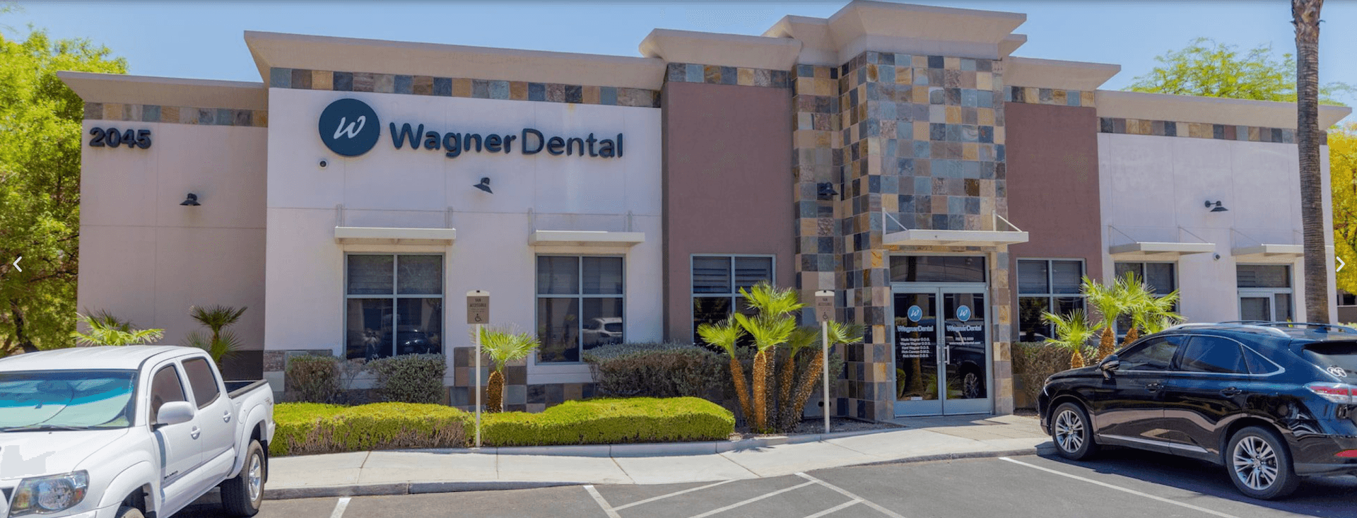 Wagner Dental, photo 3