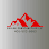Skilak Construction LLC