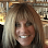 Lee Neild Creative Hair Stylist