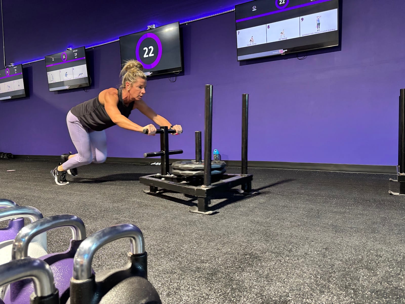 Premia Fitness Port Charlotte, photo 2