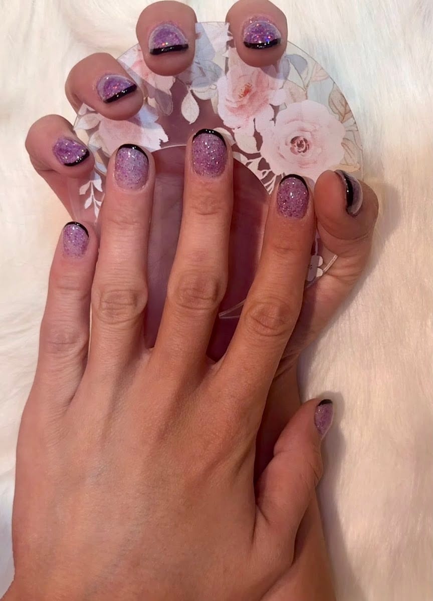 Sandbar Luxury Nail Spa LLC., photo 3