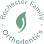 Rochester Family Orthodontics
