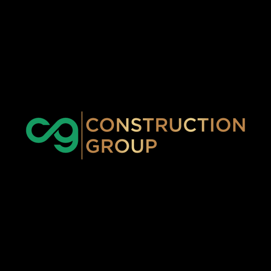 CG Construction Group, photo 2