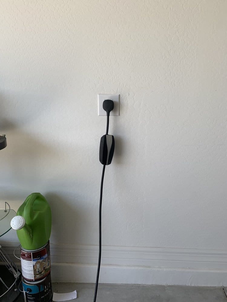 Zoom Electricians