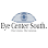 Eye Center South - State Avenue