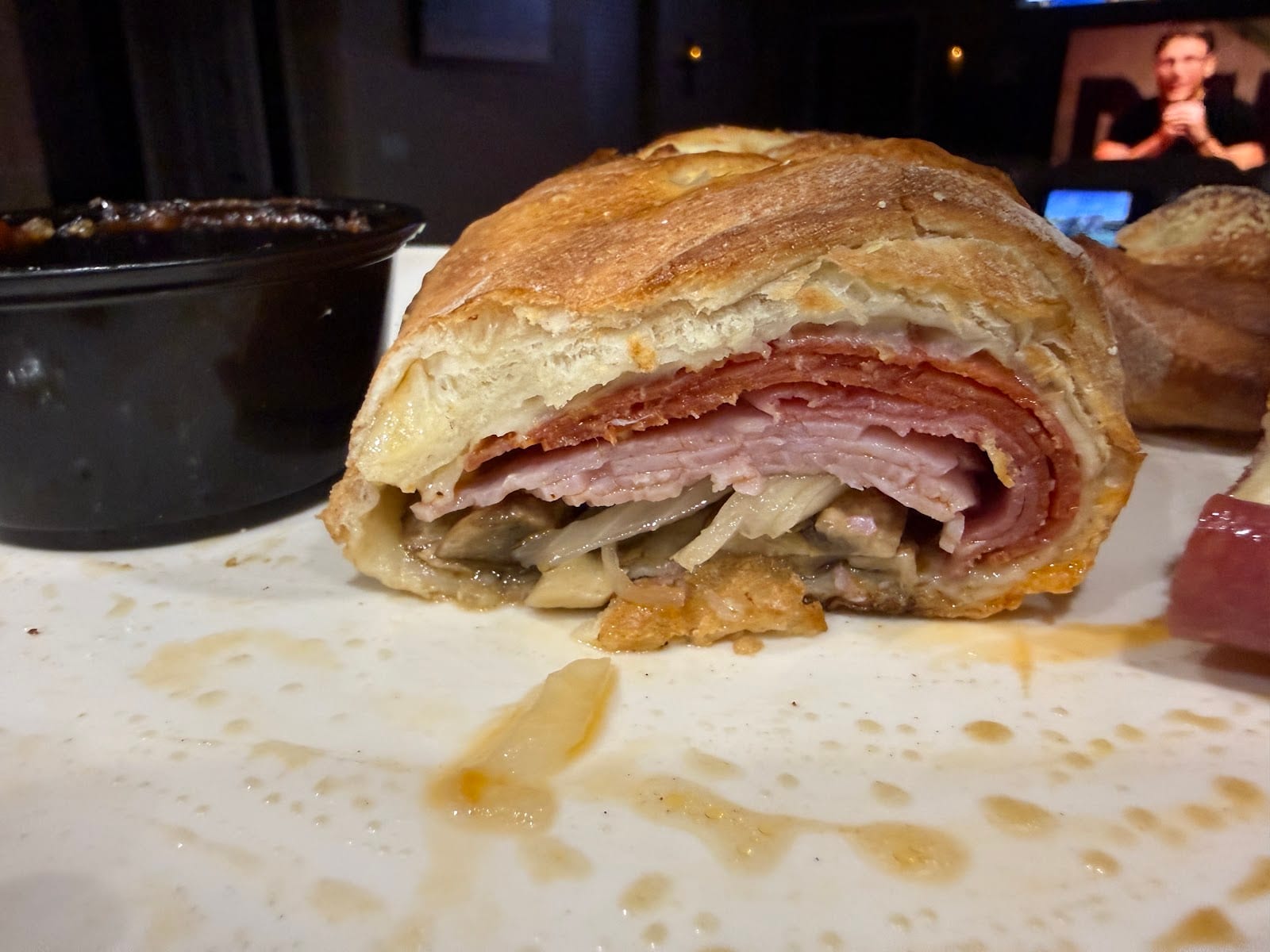 Rocco's NY Pizza - Centennial, photo 2