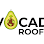 Avocado Roofing