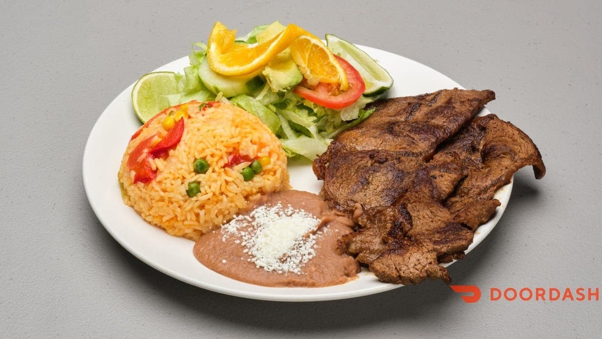 Sabor Latino Tienda Mexicana, photo 4