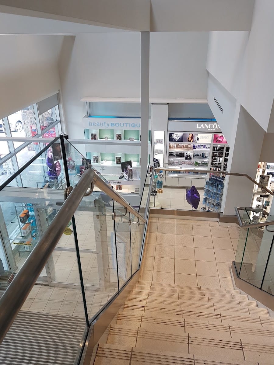 Shoppers Drug Mart