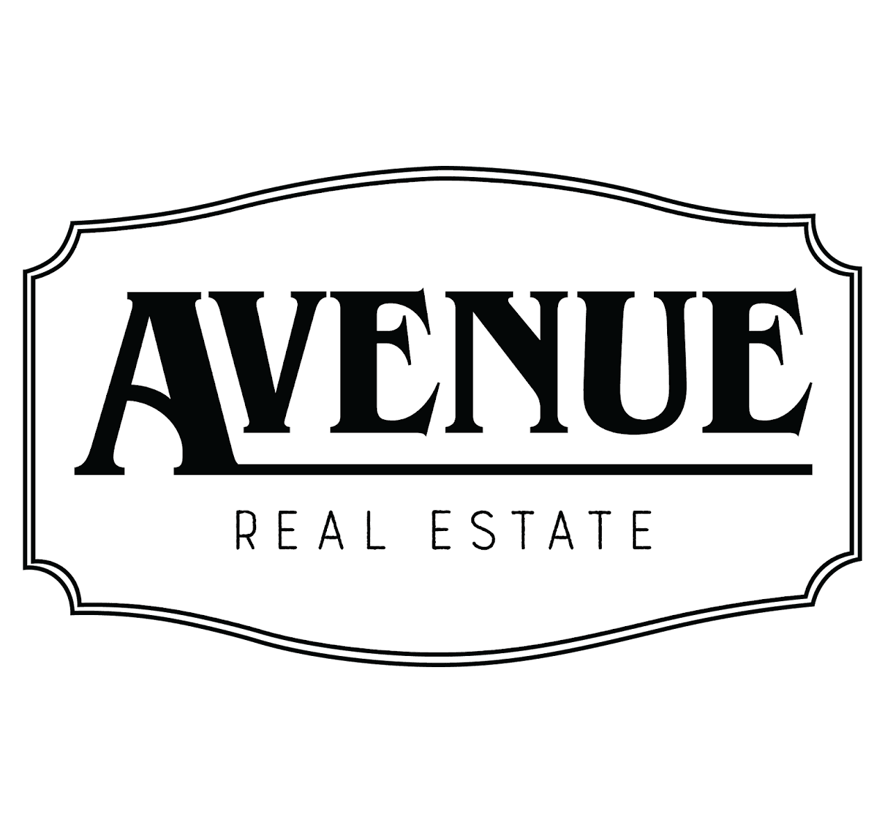 Avenue Real Estate