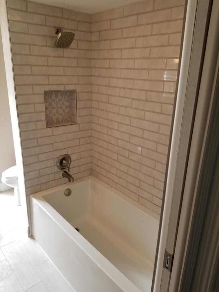 Pro Plumbing Services Corp, photo 4