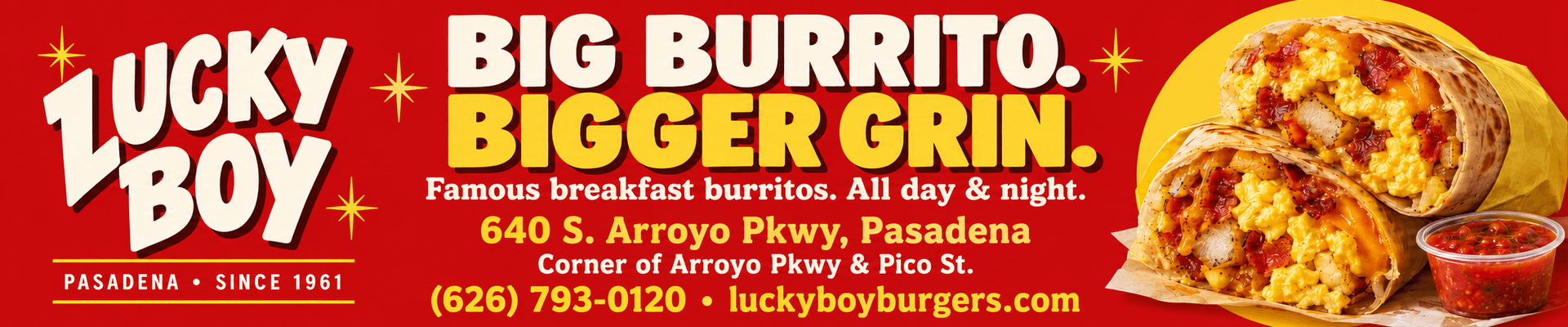 Advertisement