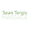 Sean Tergis Massage