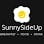 SunnySideUp