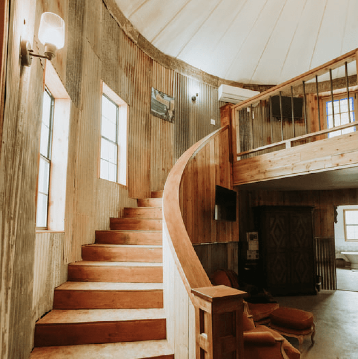 Jackson House Lodging, photo 3