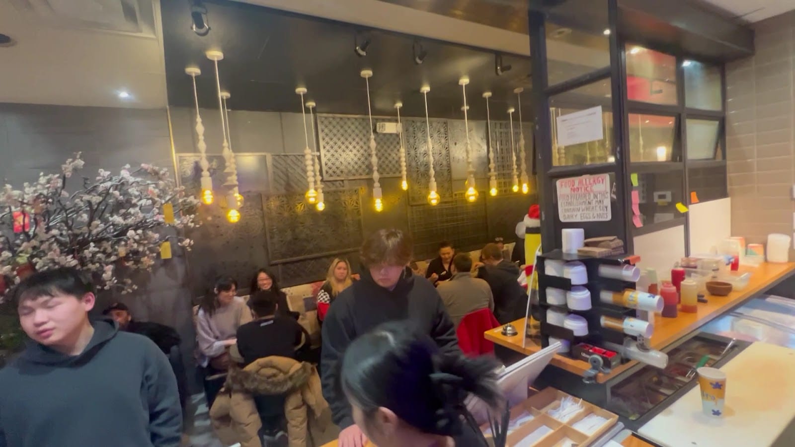 Bingsu Bean, photo 3