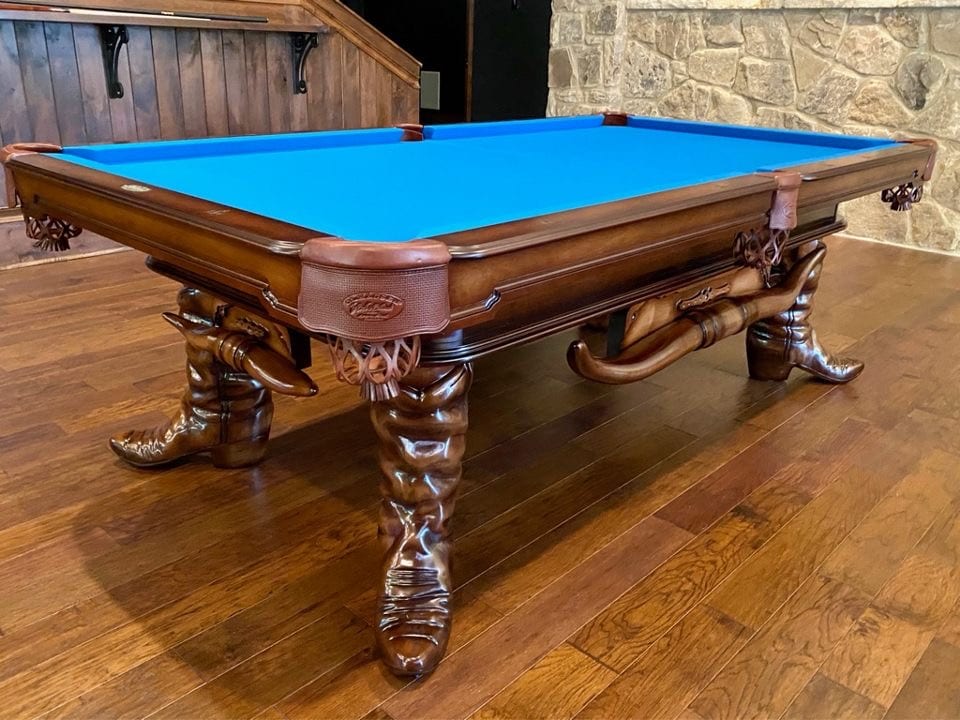 Billiard Factory, photo 4