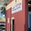 Mac Vitie Auto Repair