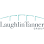 Laughlin Tanner Group
