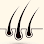 Bucks County Center of Electrolysis