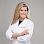 Injections and Co. Sarasota Medical Spa