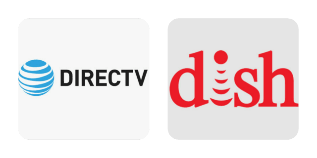 Southern Utah TV & Satellite, photo 2