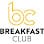 Breakfast Club