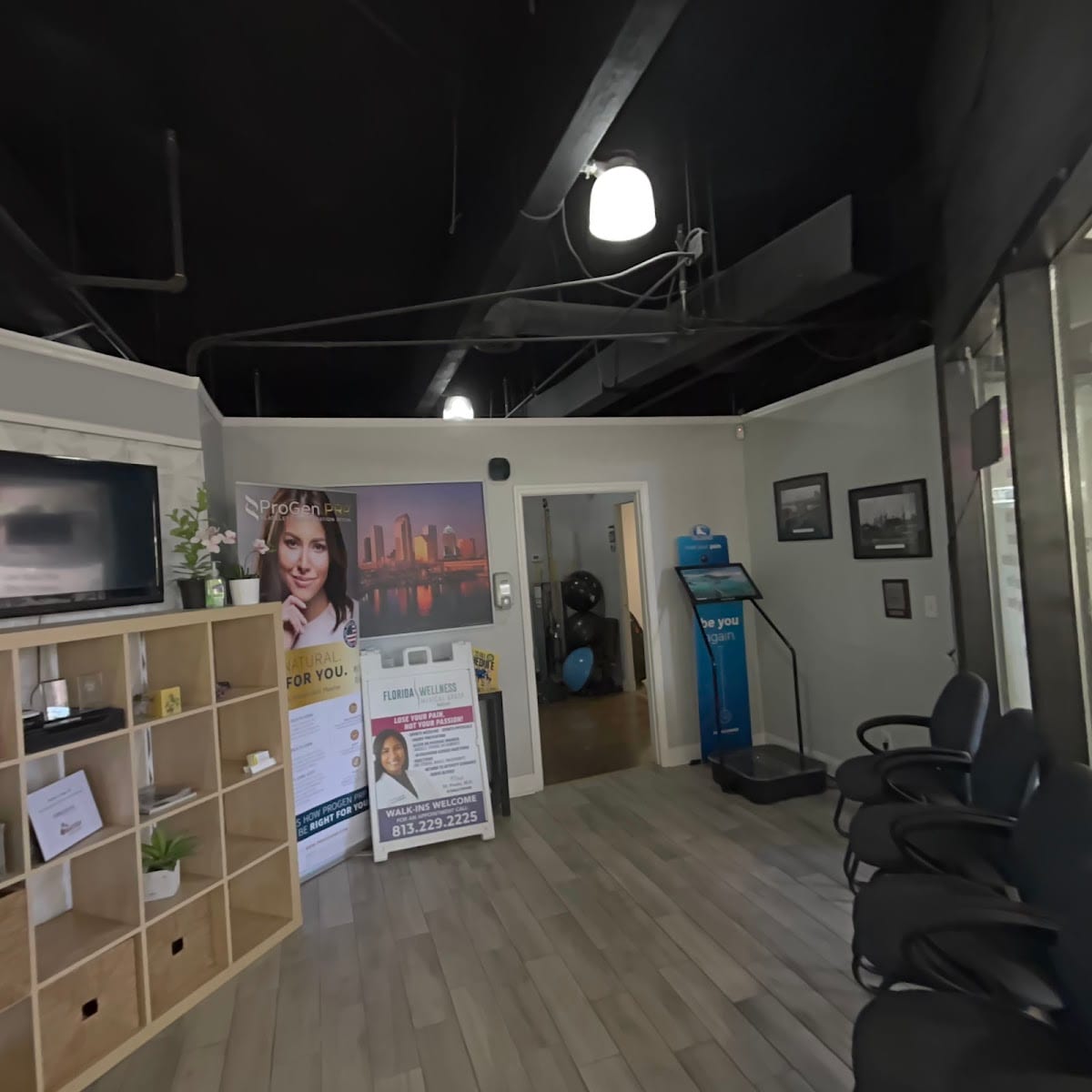 Florida Wellness Medical Group - Tampa