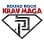 Round Rock Krav Maga & Kickboxing