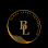 Black Label Automotive